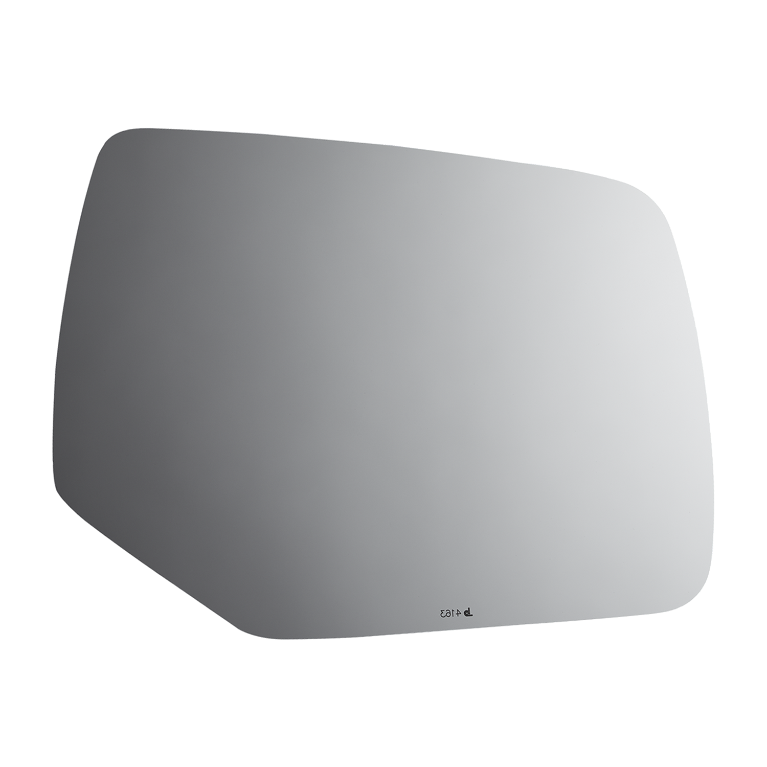 SIDE VIEW MIRROR